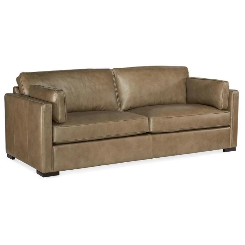 homelivingfurniture-120260617231556838595