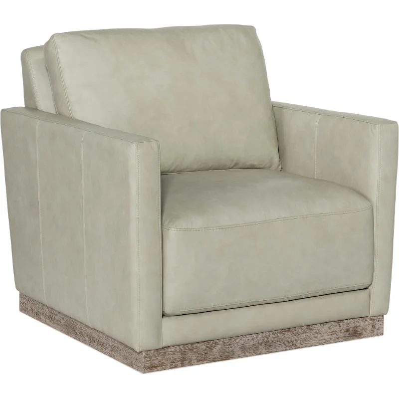 homelivingfurniture-120260617231620838668