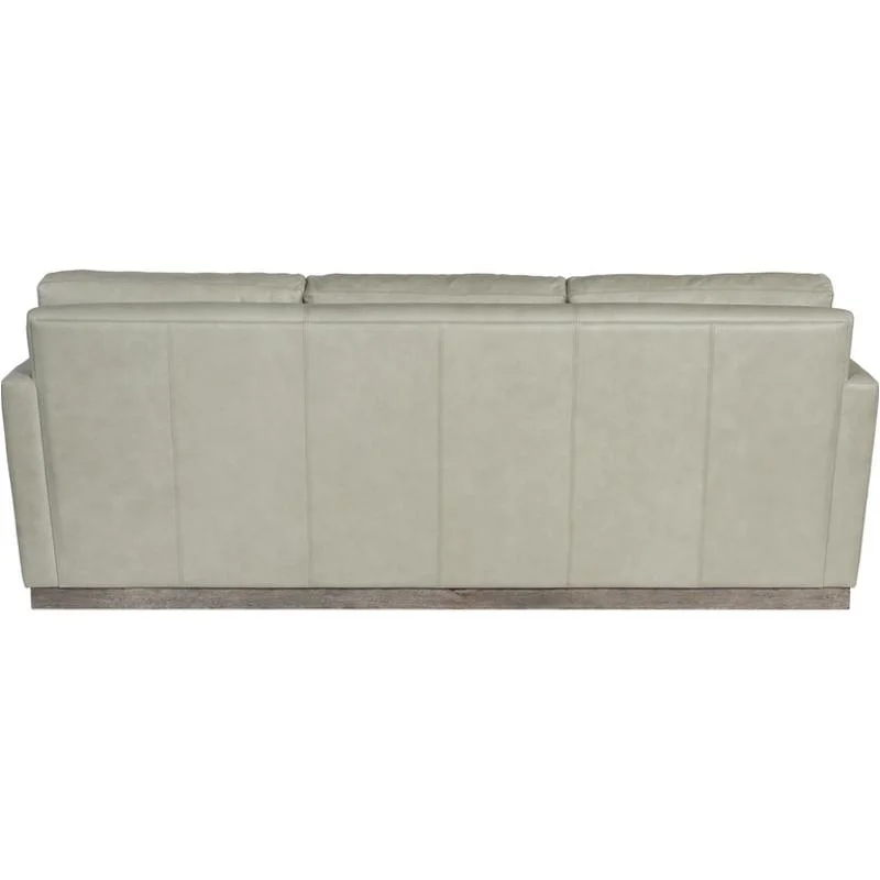 homelivingfurniture-120260617231624838683