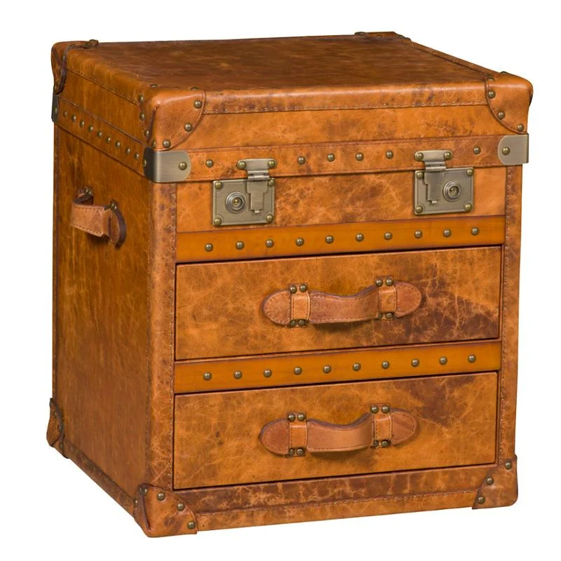 homelivingfurniture-120260617231642838741