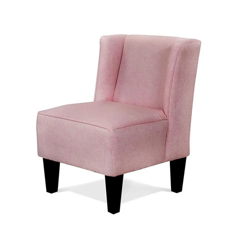 homelivingfurniture-120260617231704838807