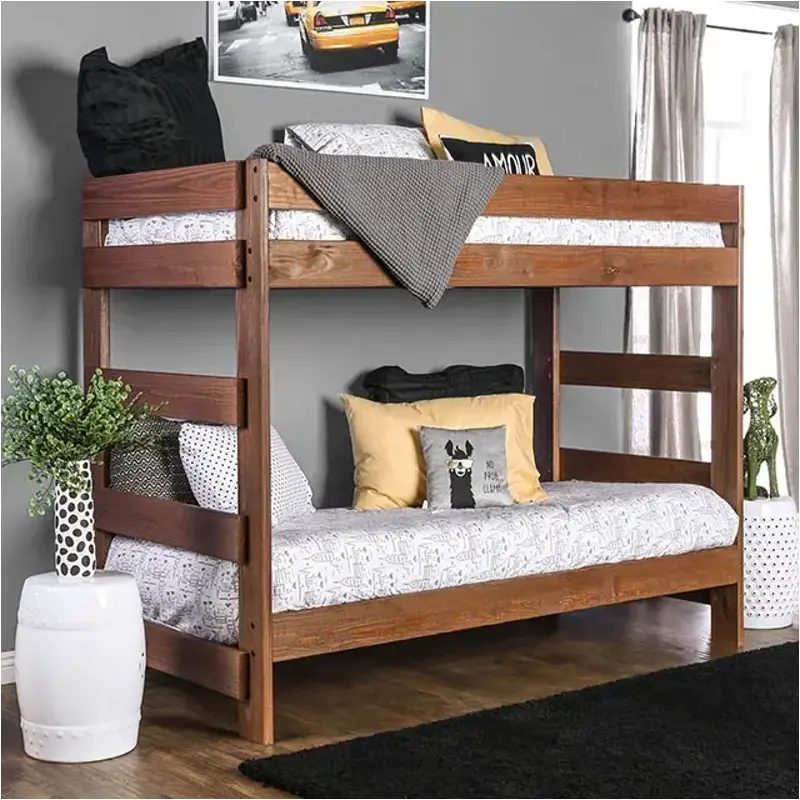 homelivingfurniture-120260617231745838919