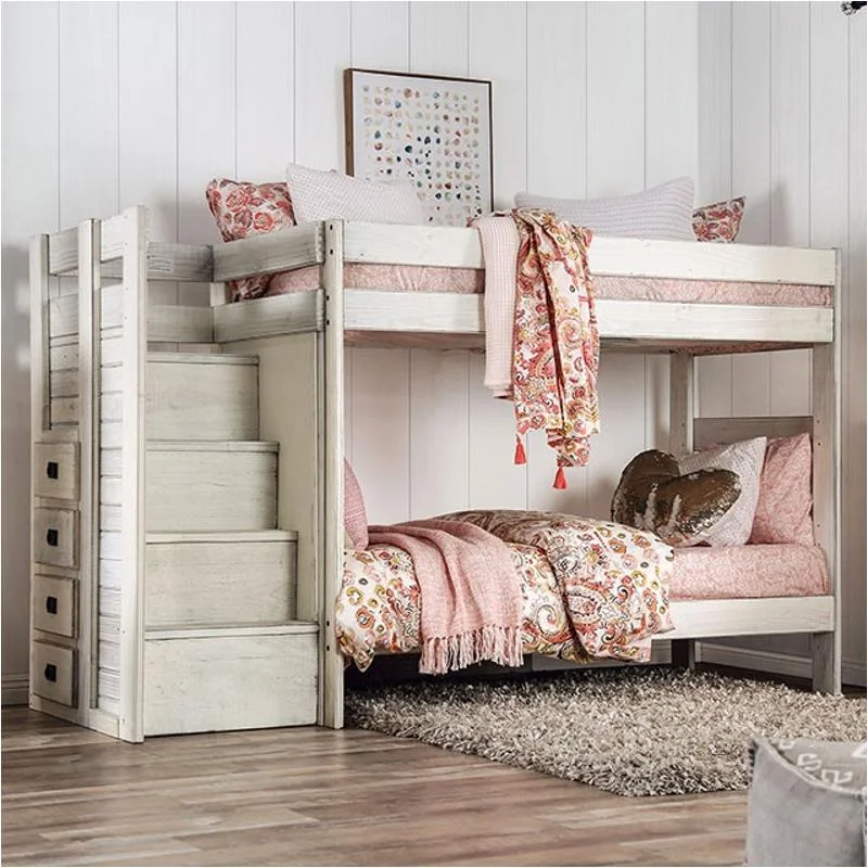 homelivingfurniture-120260617231802838960