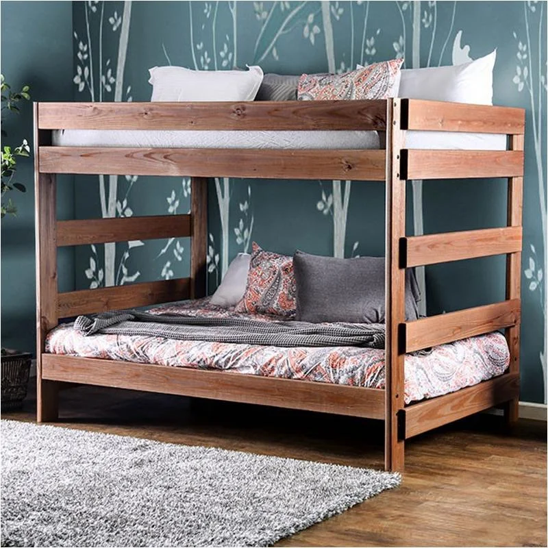 homelivingfurniture-120260617231822839016