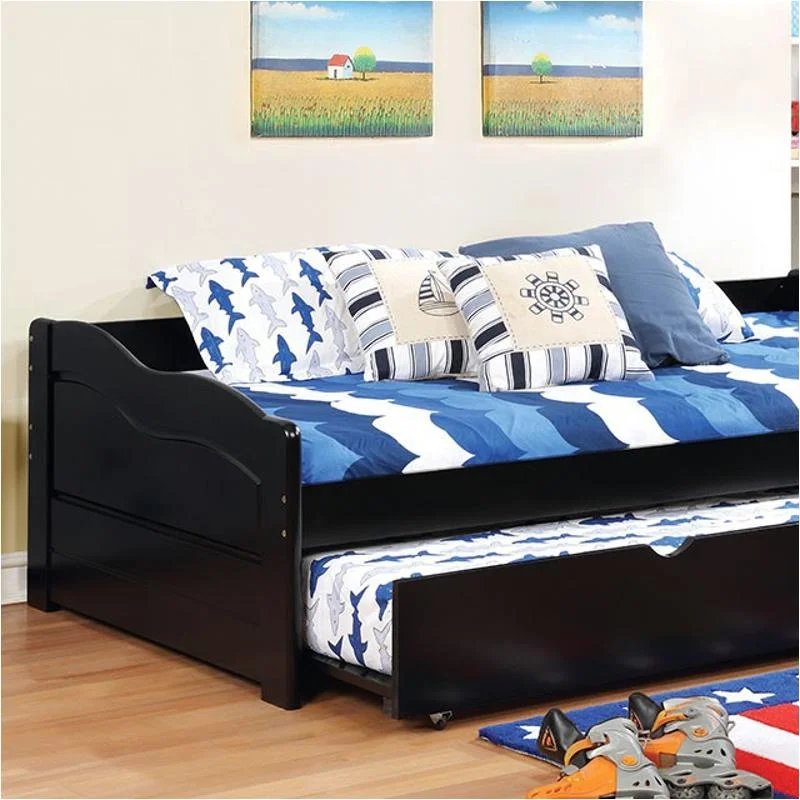 homelivingfurniture-120260617231930839199