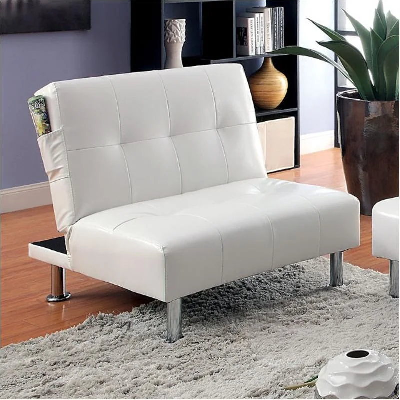 homelivingfurniture-120260617232128839465