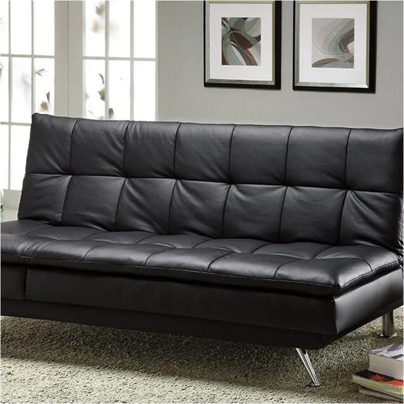 homelivingfurniture-120260617232144839508