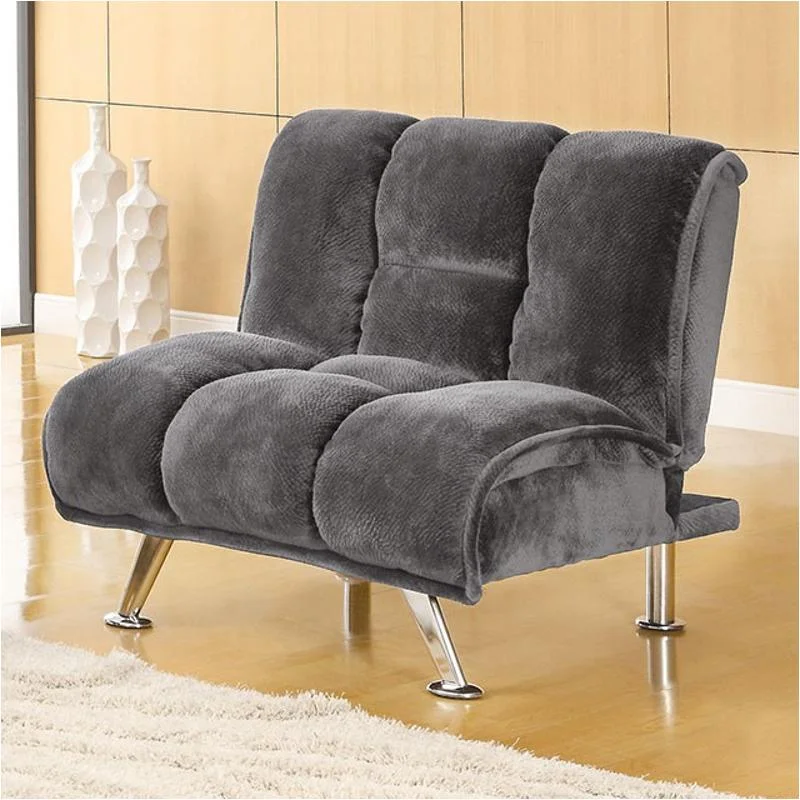 homelivingfurniture-120260617232203839555