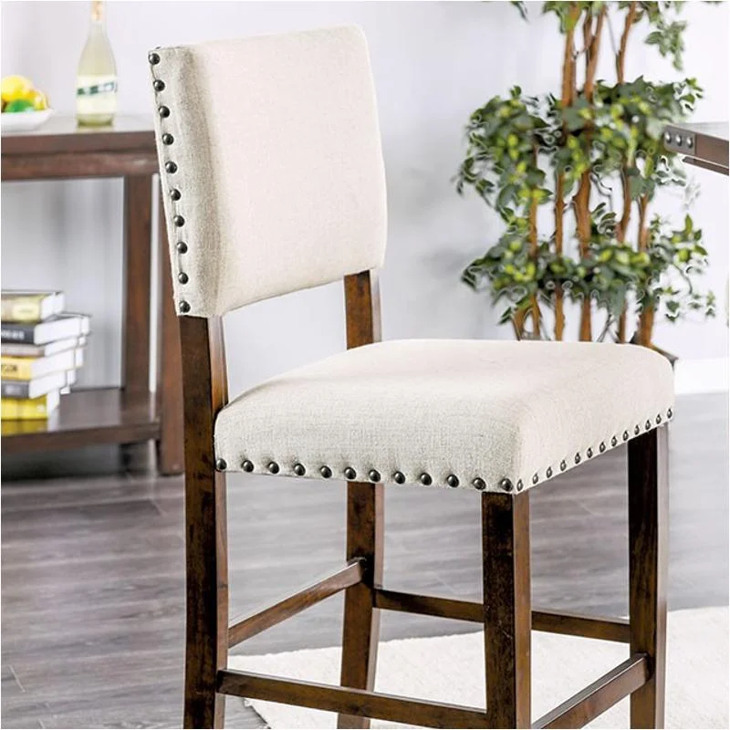homelivingfurniture-120260617232304839716