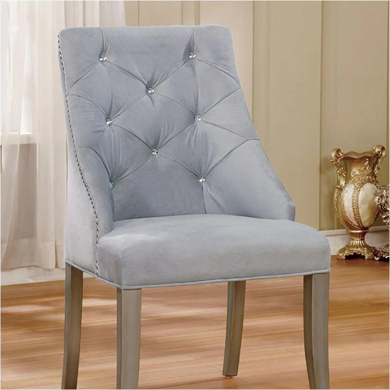 homelivingfurniture-120260617232315839742