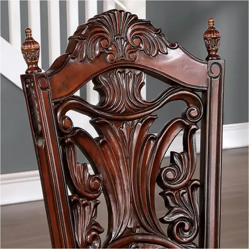 homelivingfurniture-120260617232559840163