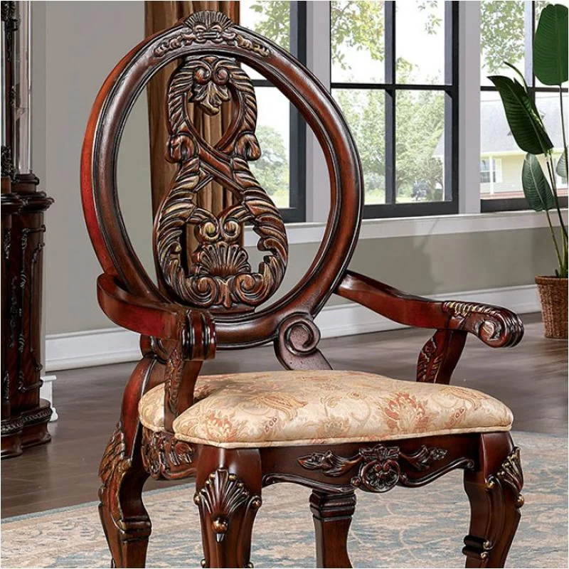 homelivingfurniture-120260617232610840191