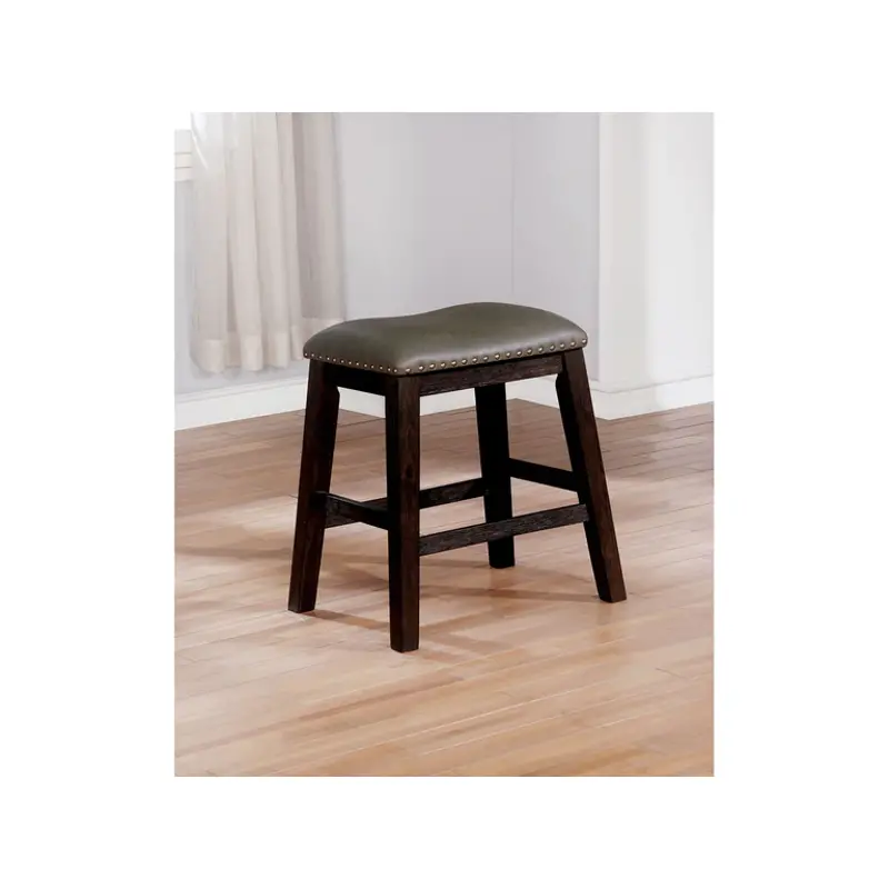 homelivingfurniture-120260617232747840465