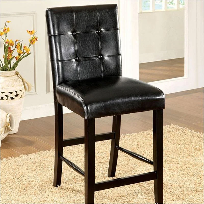 homelivingfurniture-120260617232934840760