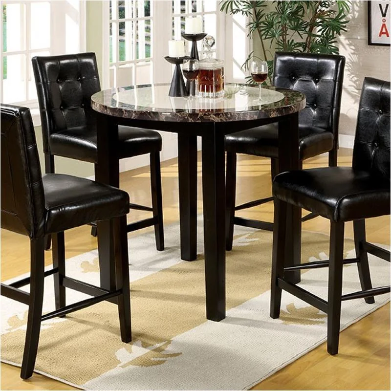 homelivingfurniture-120260617232945840787