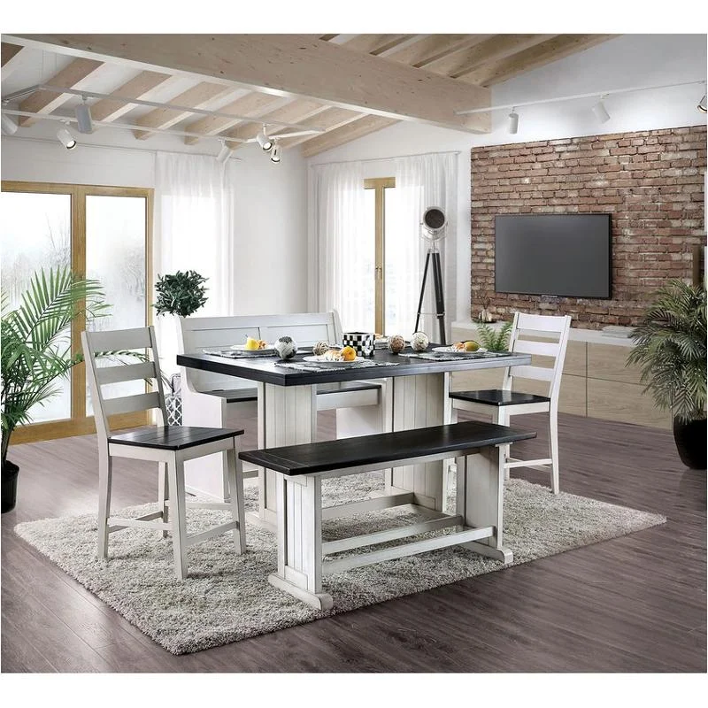 homelivingfurniture-120260617232957840814