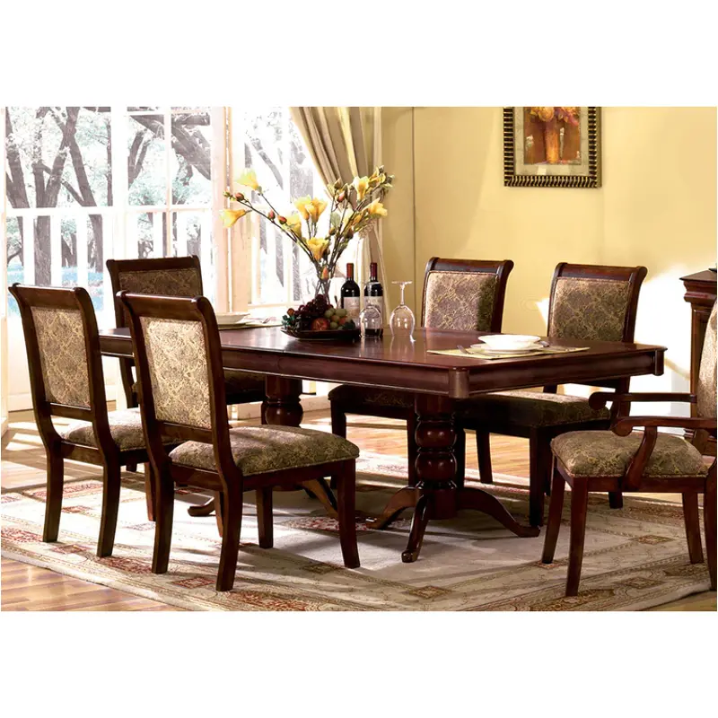 homelivingfurniture-120260617233123841035