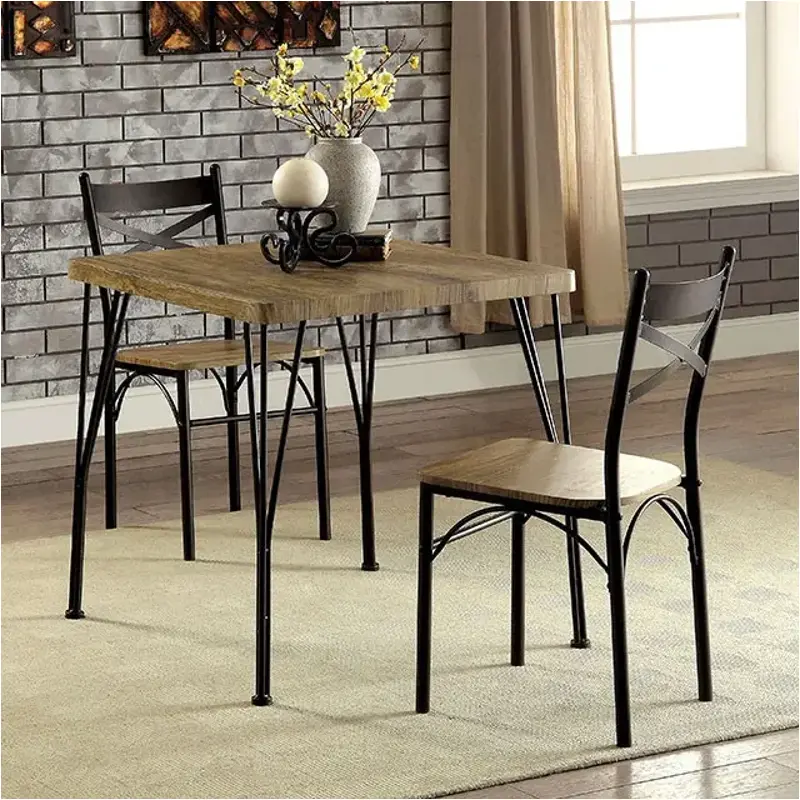 homelivingfurniture-120260617233217841184