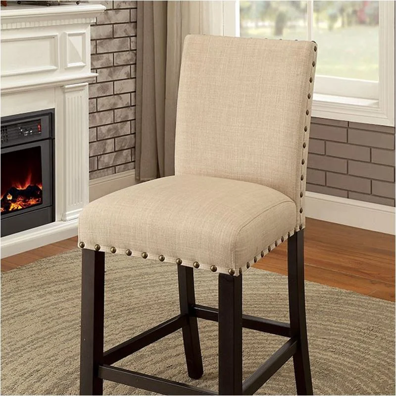 homelivingfurniture-120260617233330841368