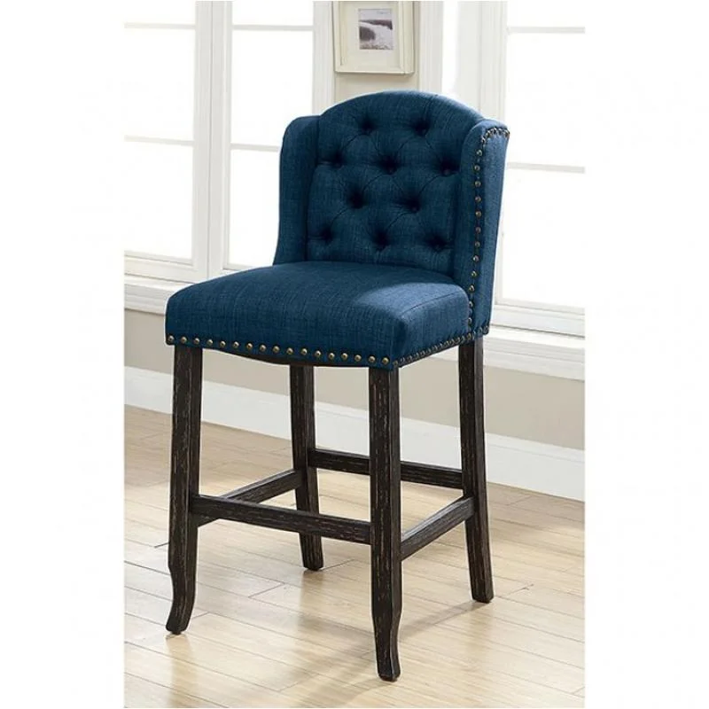 homelivingfurniture-120260617233355841433