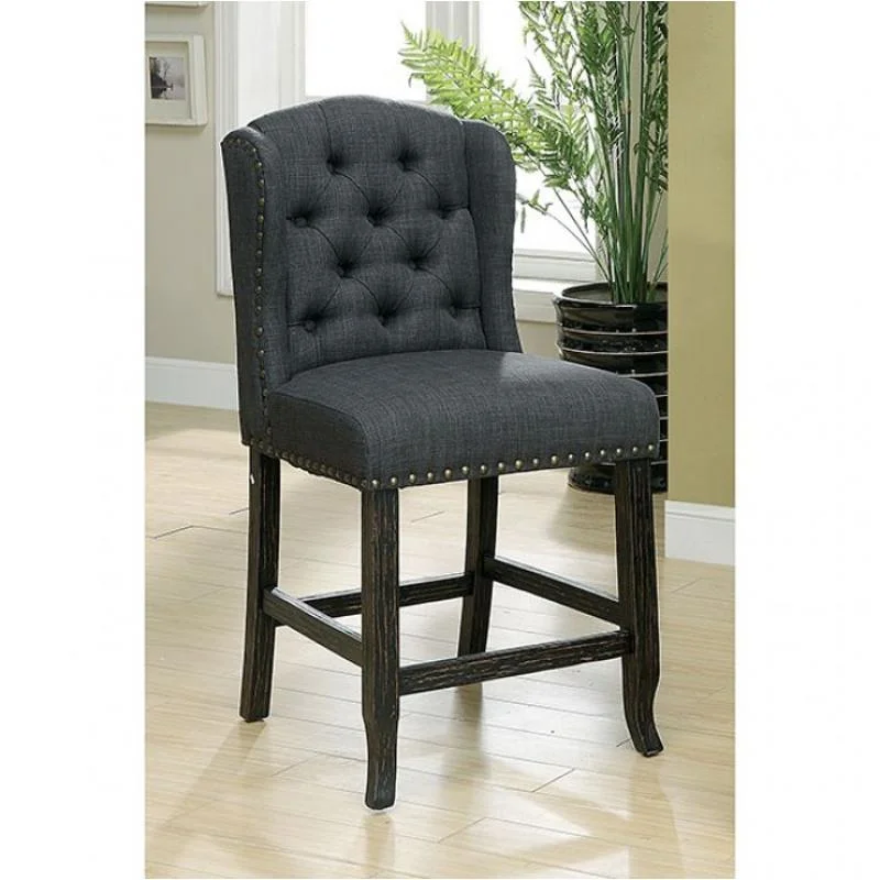 homelivingfurniture-120260617233424841504