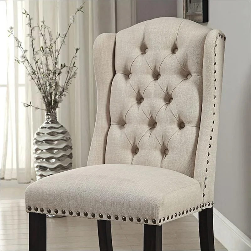 homelivingfurniture-120260617233459841586