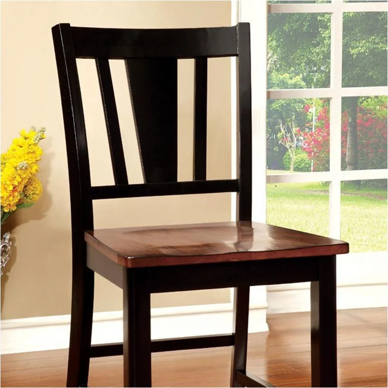 homelivingfurniture-120260617233526841653