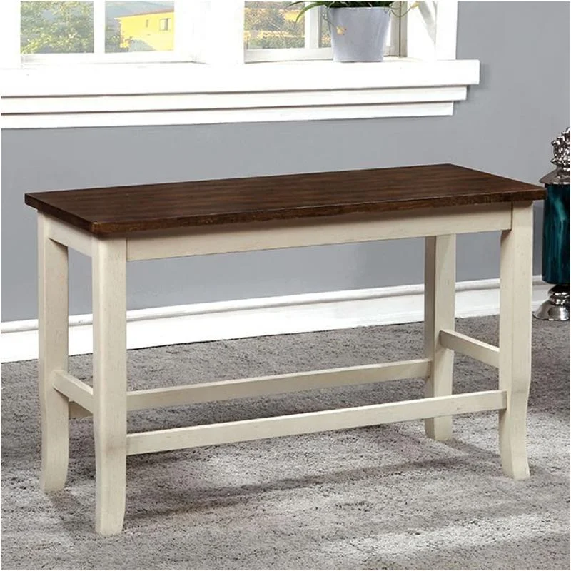 homelivingfurniture-120260617233541841696