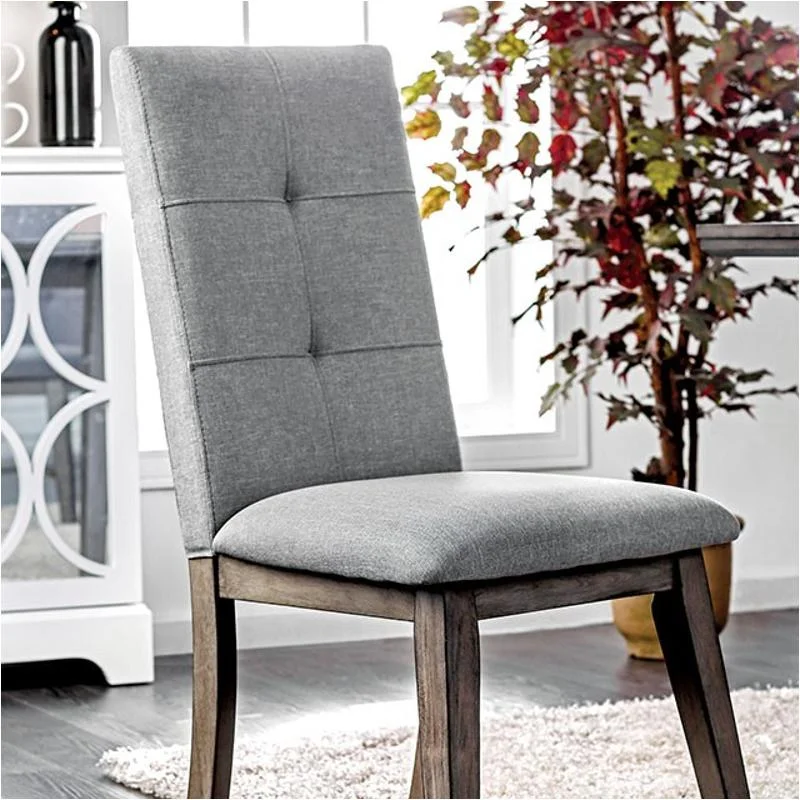 homelivingfurniture-120260617233654841885