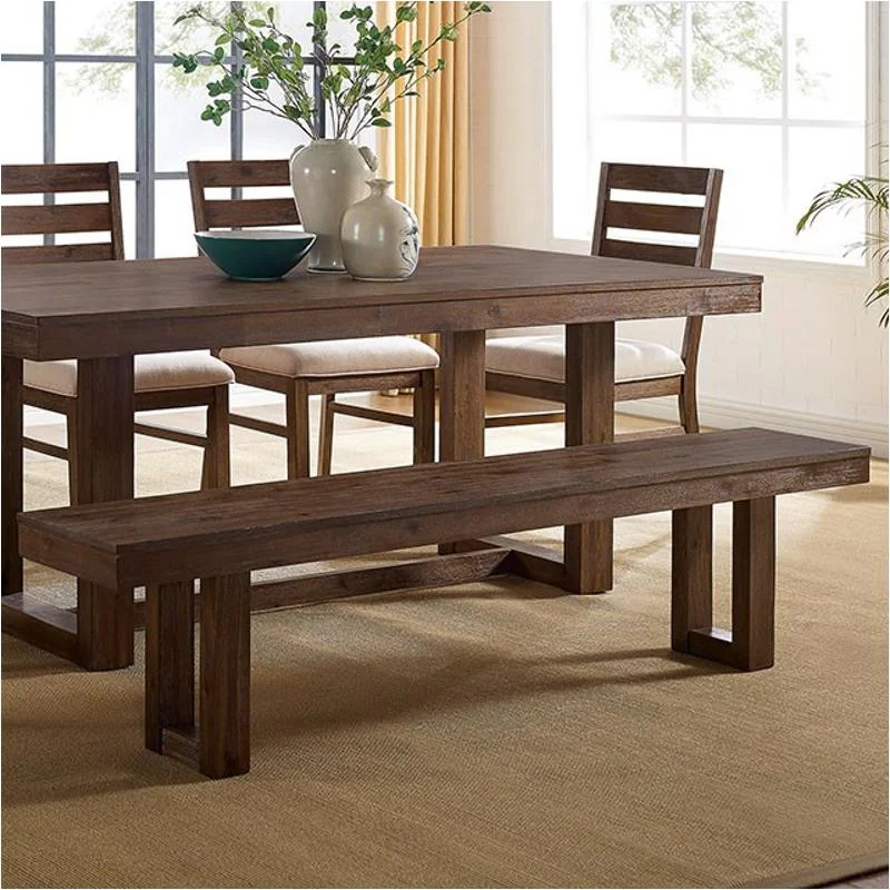 homelivingfurniture-120260617233706841918