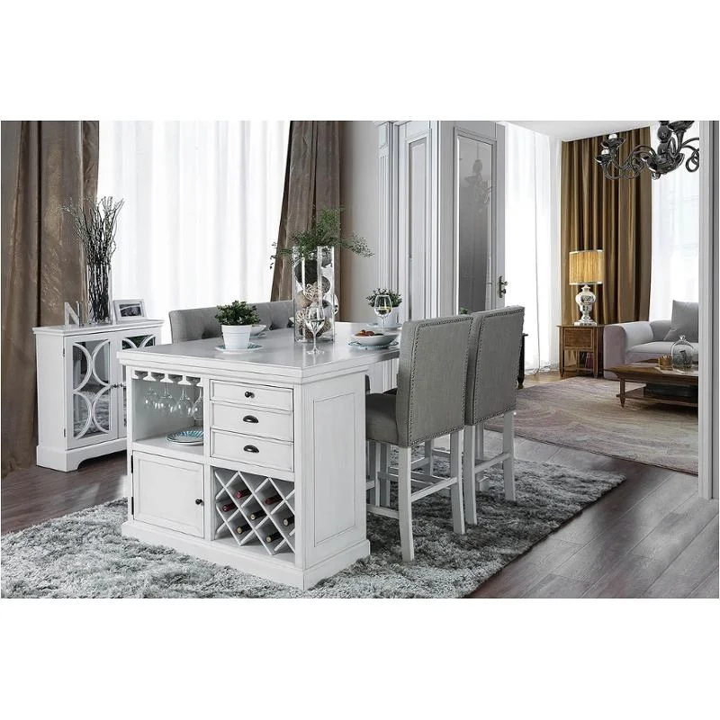 homelivingfurniture-120260617233914842272