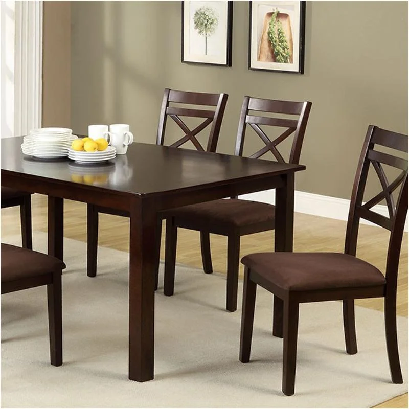 homelivingfurniture-120260617233934842330