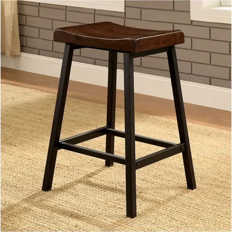 homelivingfurniture-120260617233942842352