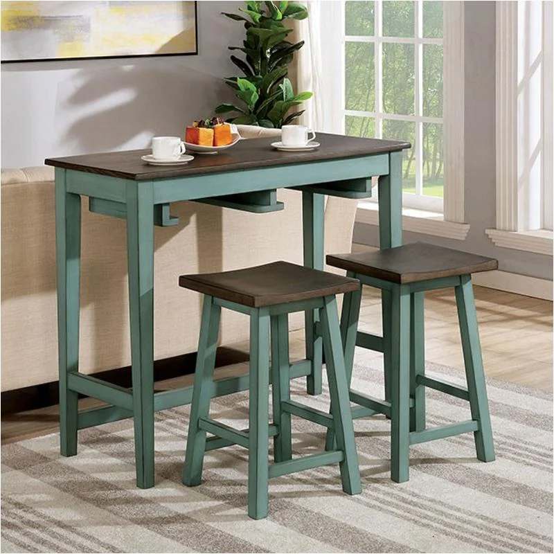 homelivingfurniture-120260617234211842760