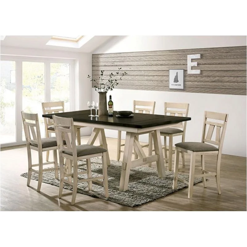 homelivingfurniture-120260617234320842953