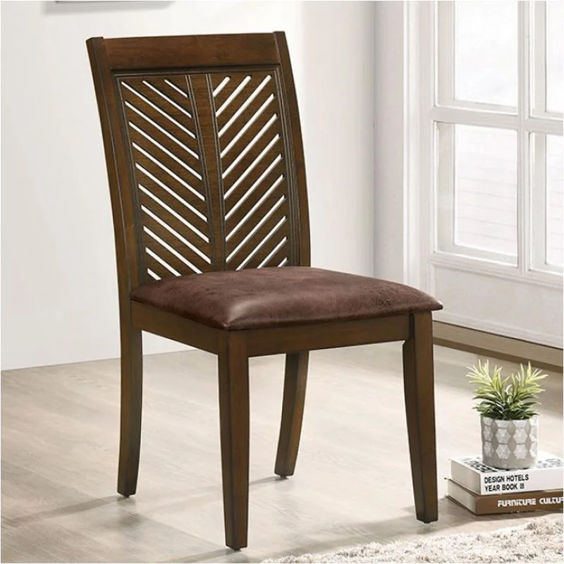 homelivingfurniture-120260617234332842987