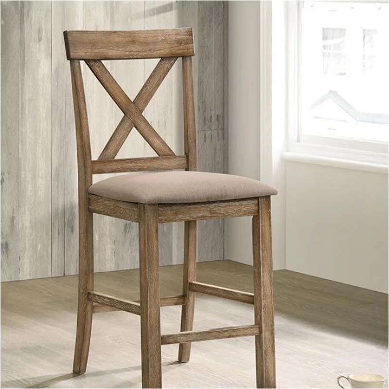 homelivingfurniture-120260617234343843011