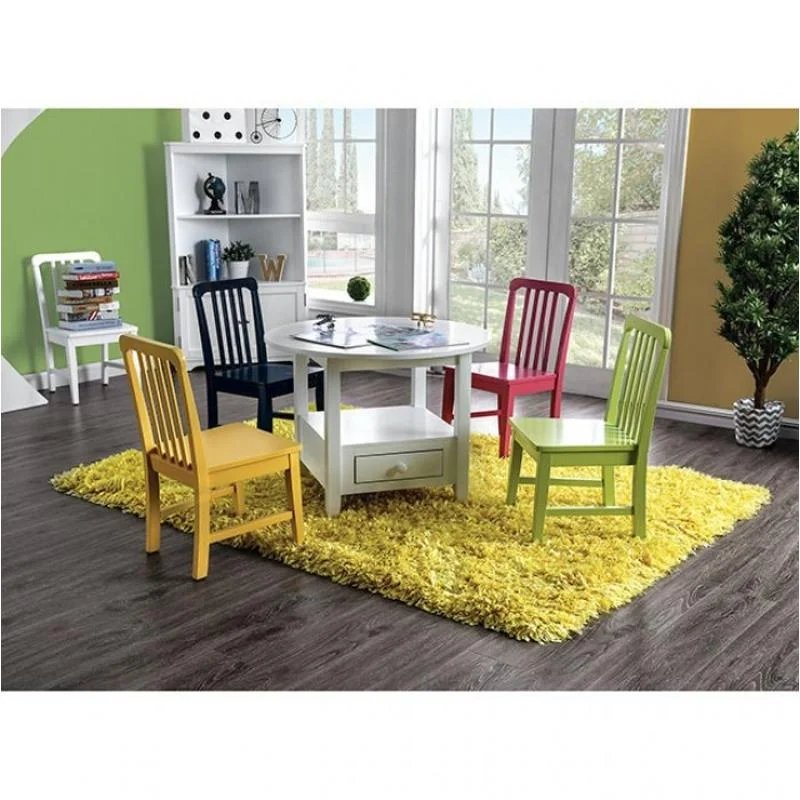 homelivingfurniture-120260617234427843148