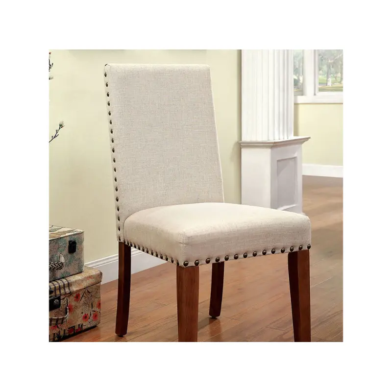 homelivingfurniture-120260617234453843232