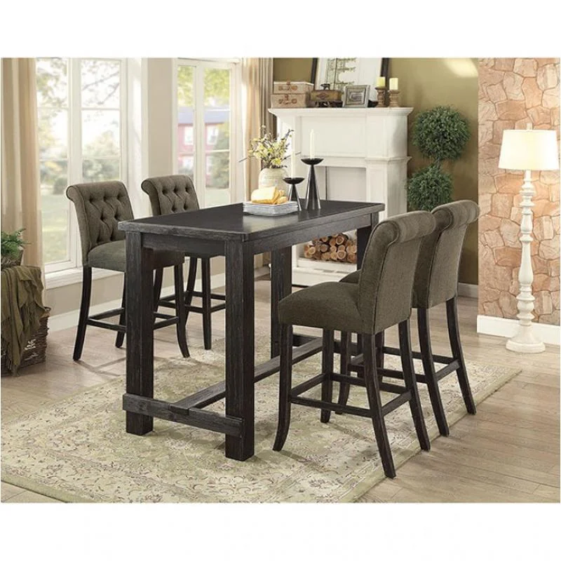 homelivingfurniture-120260617234658843633