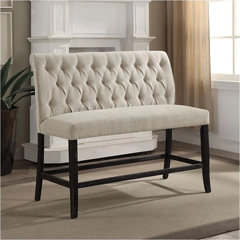 homelivingfurniture-120260617234710843673