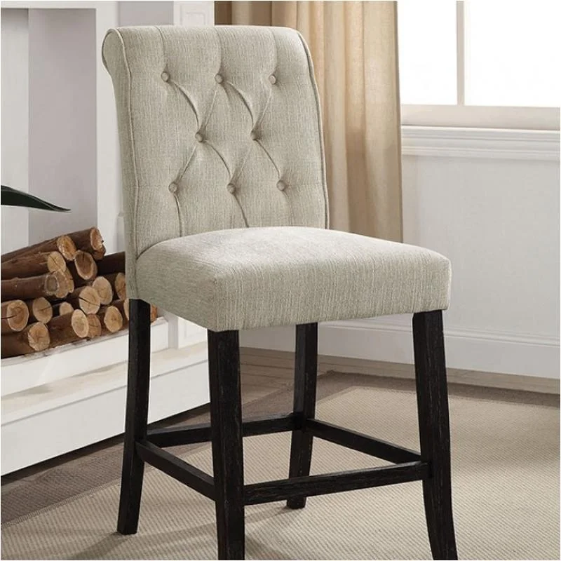 homelivingfurniture-120260617234716843689