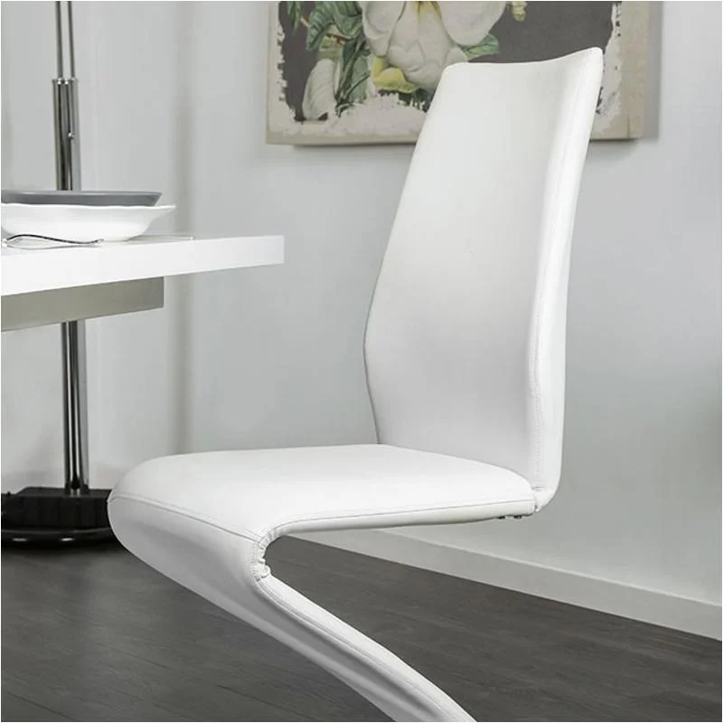 homelivingfurniture-120260617234853843978