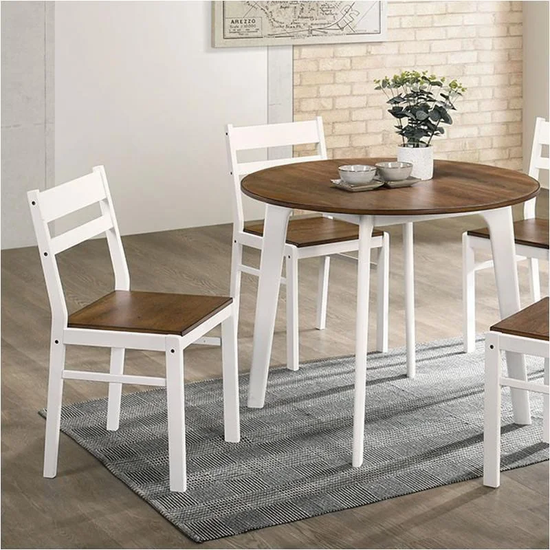 homelivingfurniture-120260617234945844129