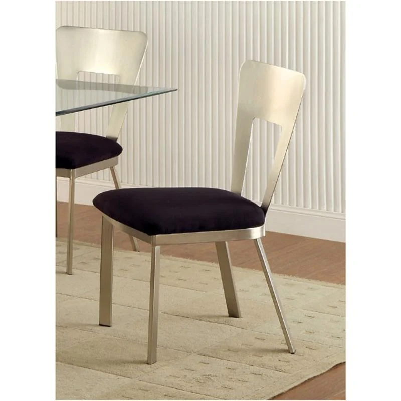 homelivingfurniture-120260617235131844420
