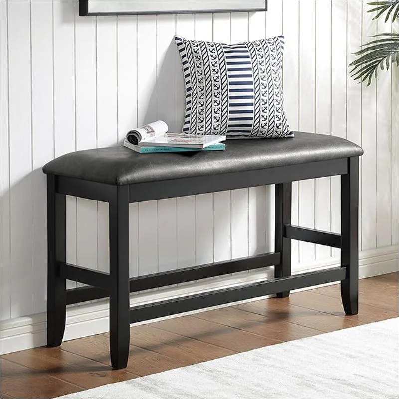 homelivingfurniture-120260617235441844947