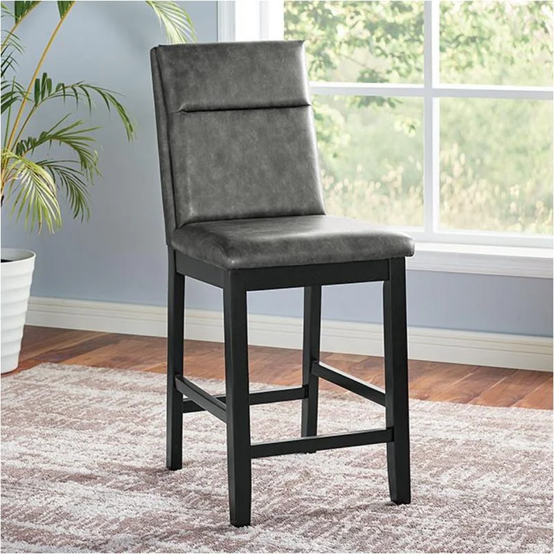 homelivingfurniture-120260617235445844957