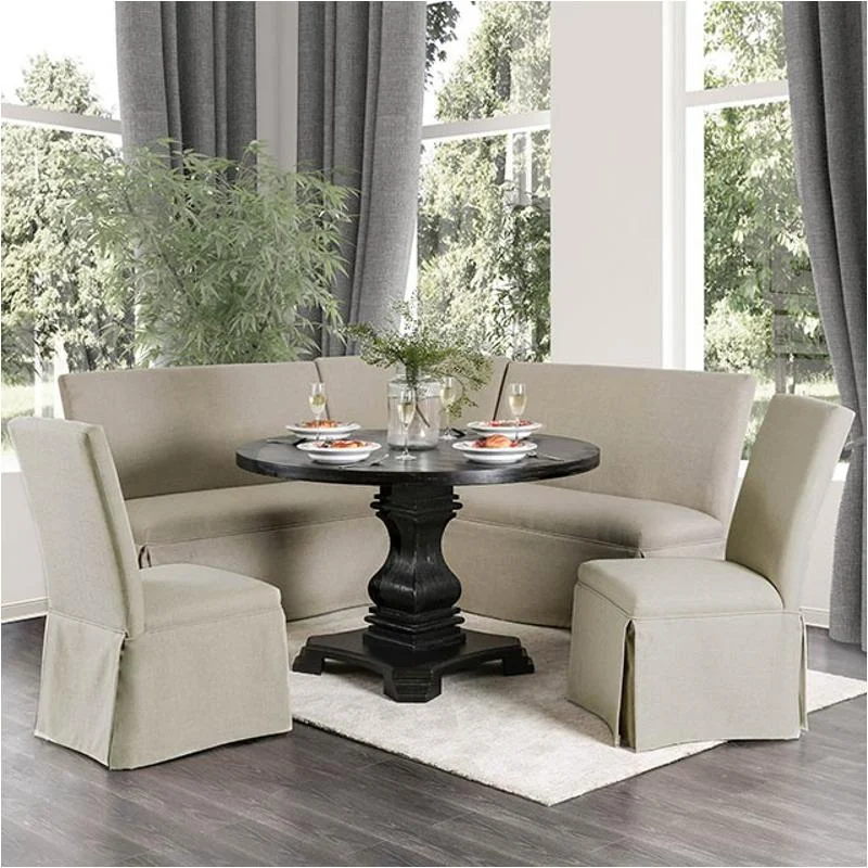 homelivingfurniture-120260617235752845450