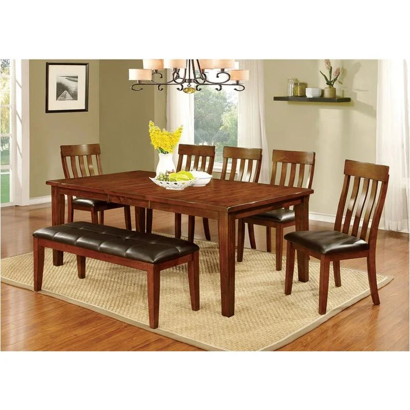 homelivingfurniture-120260618000028845849