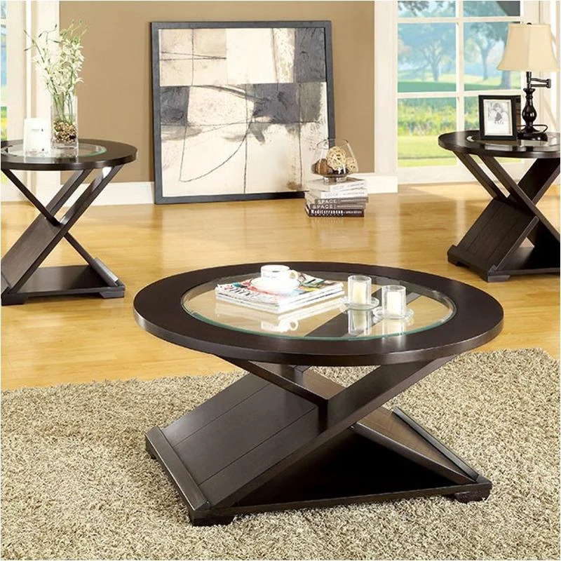 homelivingfurniture-120260618000219846129